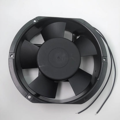 Maxair BT380 BT15050B3HL 17251 380V 0.11A 34W AC Cooling Fan