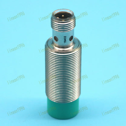 1PC NCN8-18GM40 Sensor Pepperl+Fuchs Fast Delivery - PEPPERL+FUCHS