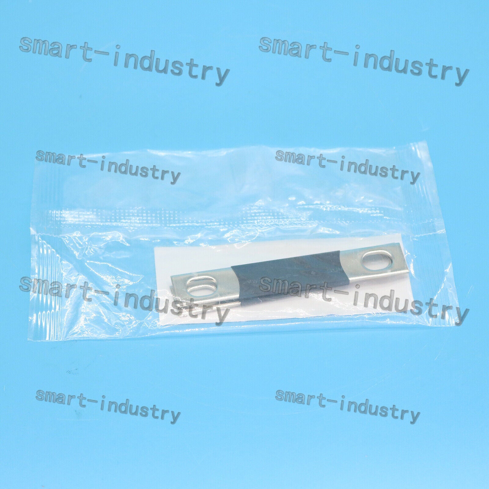 new 1PCS A06B-6078-K803  For Fanuc DC SHORT-CIRCUIT BAR FAST SHIP