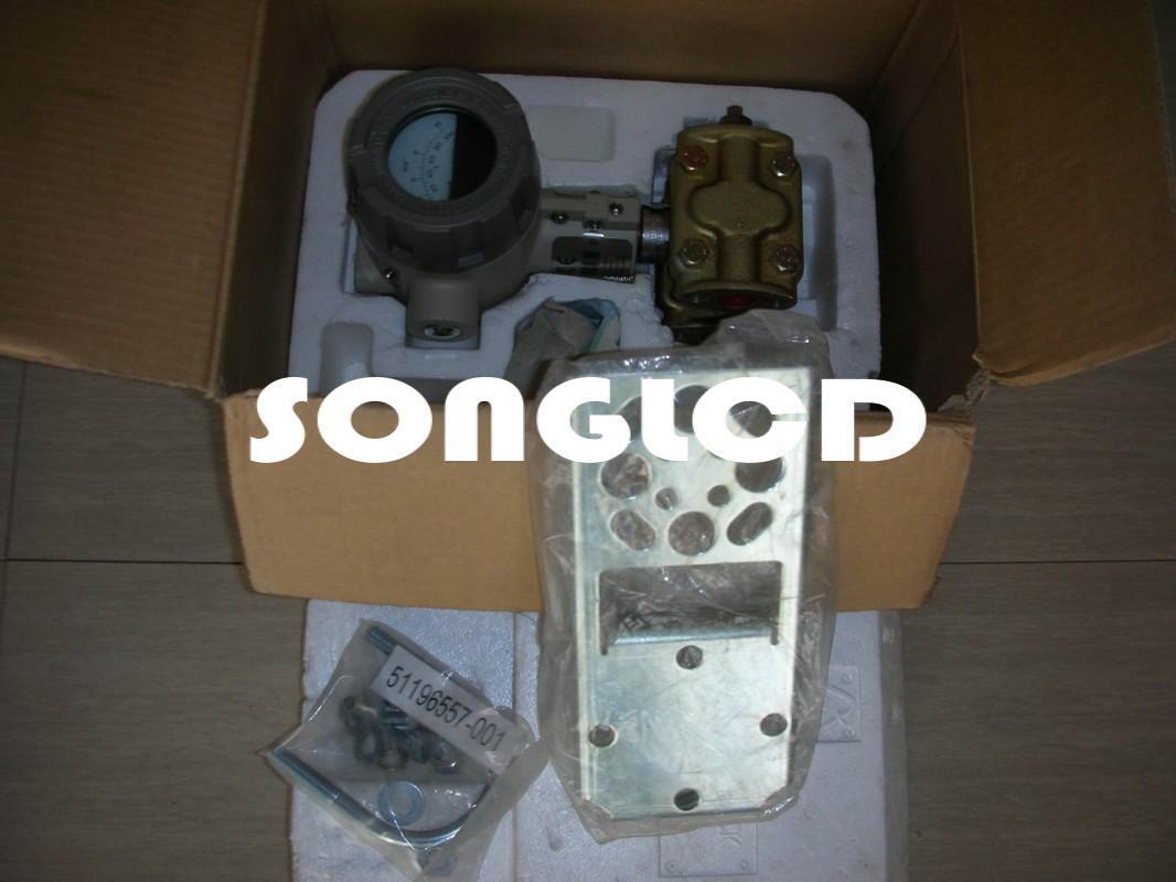 1PCS New ST3000 STD924-A1A-00000-FB.ME.1C-B67K Component - SCHNEIDER ELECTRIC