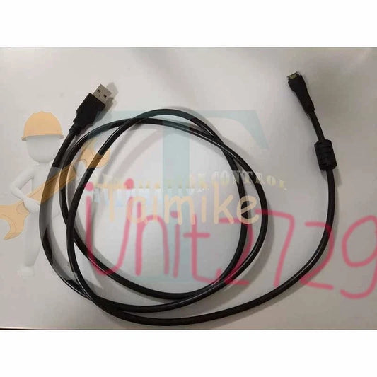 1PCS FIT FOR 3D Systems iSense USB HACKER CABLE Scanner USB To iPad Line~