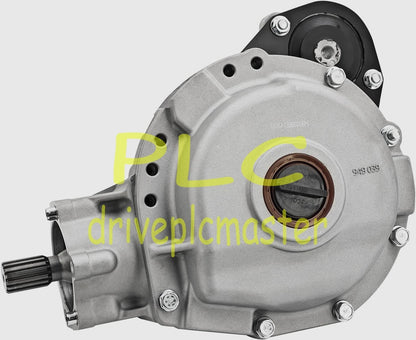 3235281 323534 Rear Differential Gearbox for Polaris 800 RZR 4 S 2011-14 #