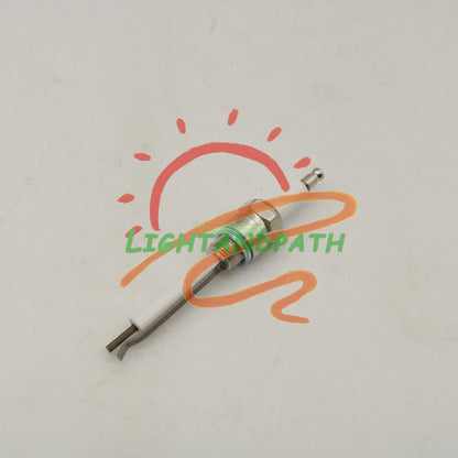 1Pcs FOR replacement Eclipse 10019728 Burner spark plug ignition electrode