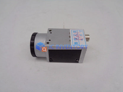 used 1PCS Basler acA1300-30gm Good Condiction - BASLER