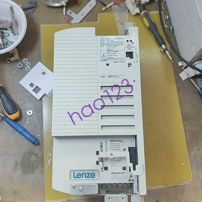 Evershine E82EV113-4C Express: Used High-Power Motor, 1.33 GHz, Perfect for Home Use - EVERSHINE