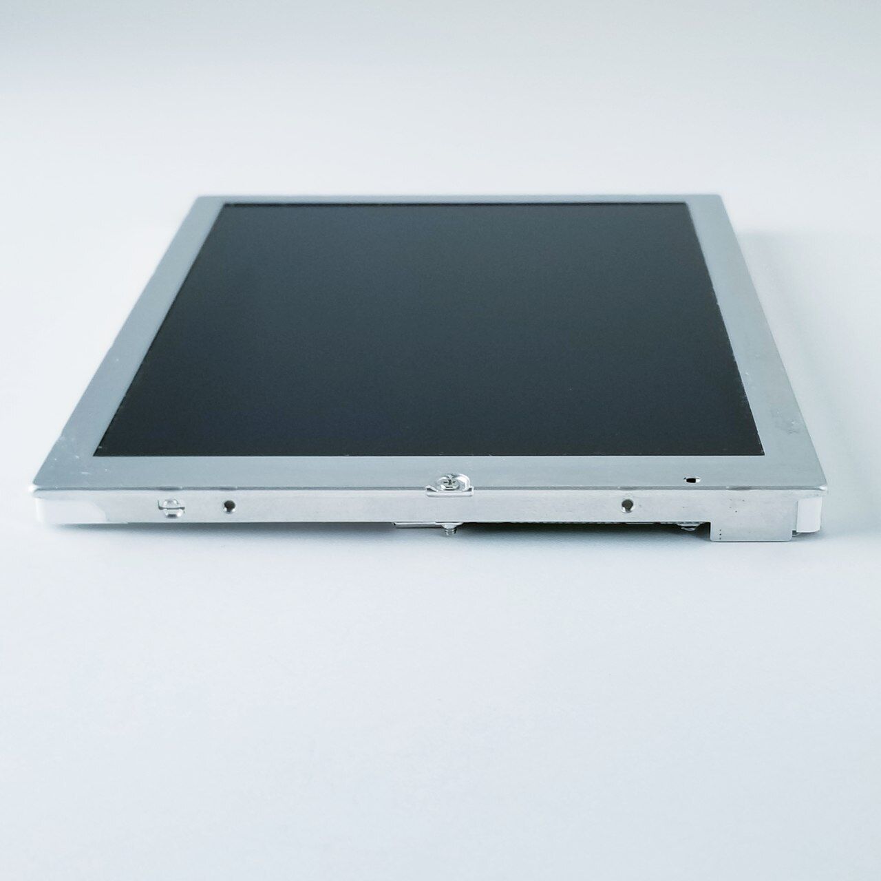 Used LCD Monitor NL10276BC13-01 - NLT