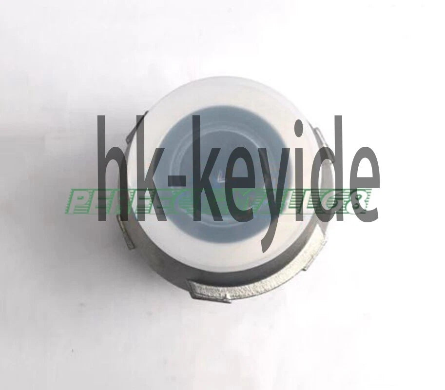 FOR KF40 Check Valve Vacuum Pump Exhaust Check Valve/Check Valve A44003000