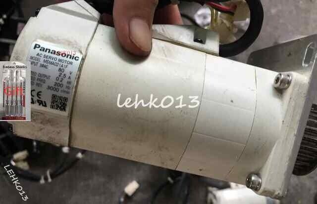 MSMA021A1F - Premium Quality Electronic Device - KOEED