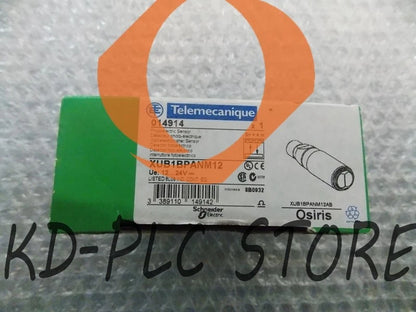 1PC SND XUB1BPANM12 014914
