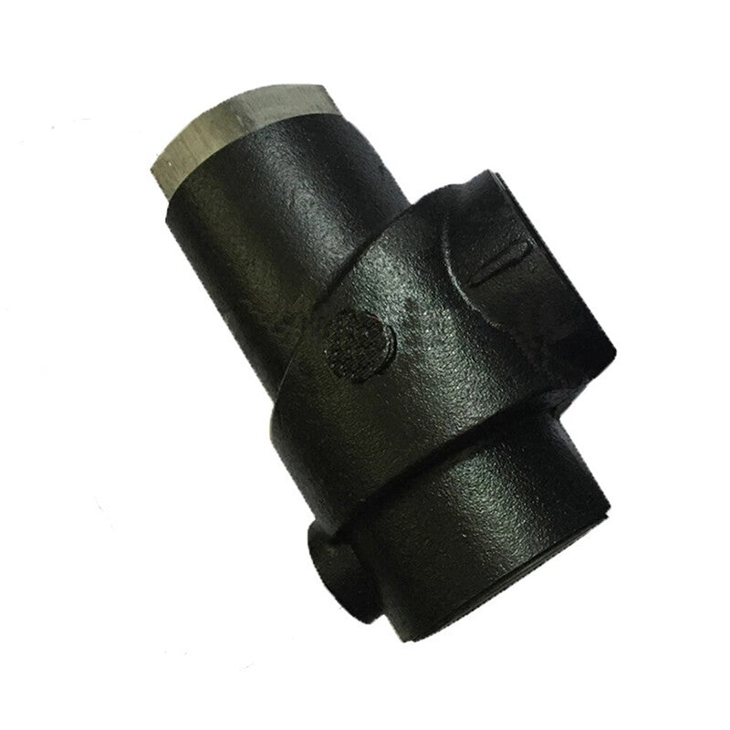 39475645 Minimum Pressure Valve For Ingersoll Rand Air Compressor Thread 58MM