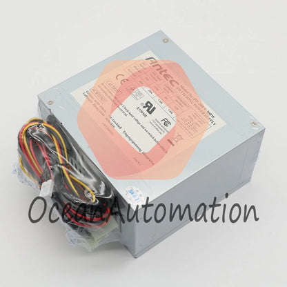 1PCS Athena Power AP-AT30 AT 300W Replacement Power Supply PSU
