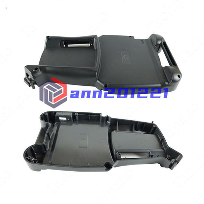 New Plastic Housing for FANUC A05B-2255-C101 Cover Case - FANUC