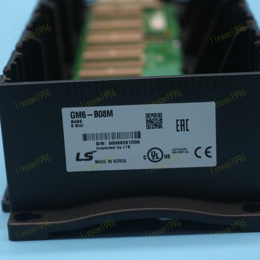 1PC LS GM6-B08M Power Board (In Box) - LS