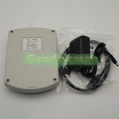 TOP TOP3000 USB Universal Programmer 1Pcs/