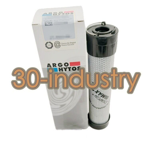 ARGO Hydraulic Filter Element Replacement - Model V3.0510-53 - ARGO