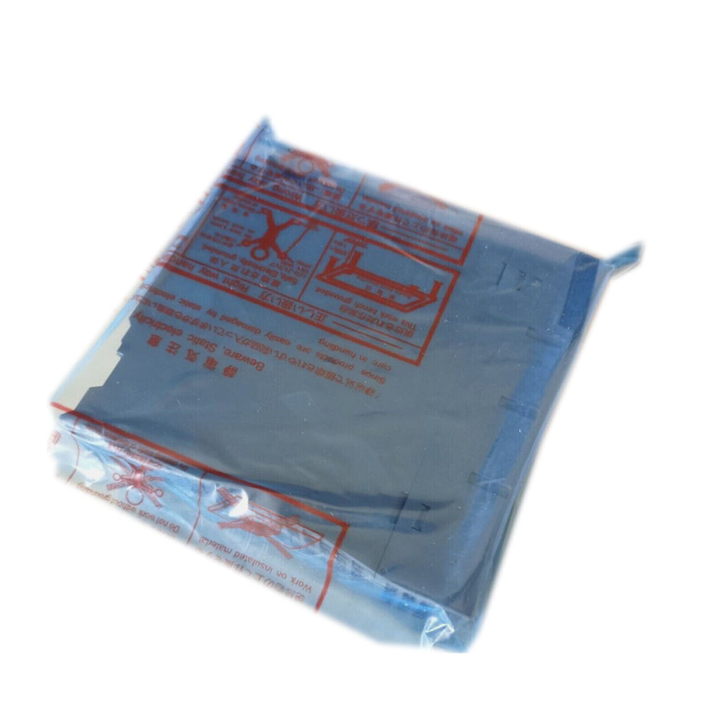 MITSUBISHI R60TD8-G R60TD8G MODULE BOX SET - MITSUBISHI