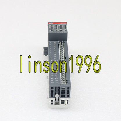 ABB DI562 16DI Module 1-PC In-Box SHIP - ABB
