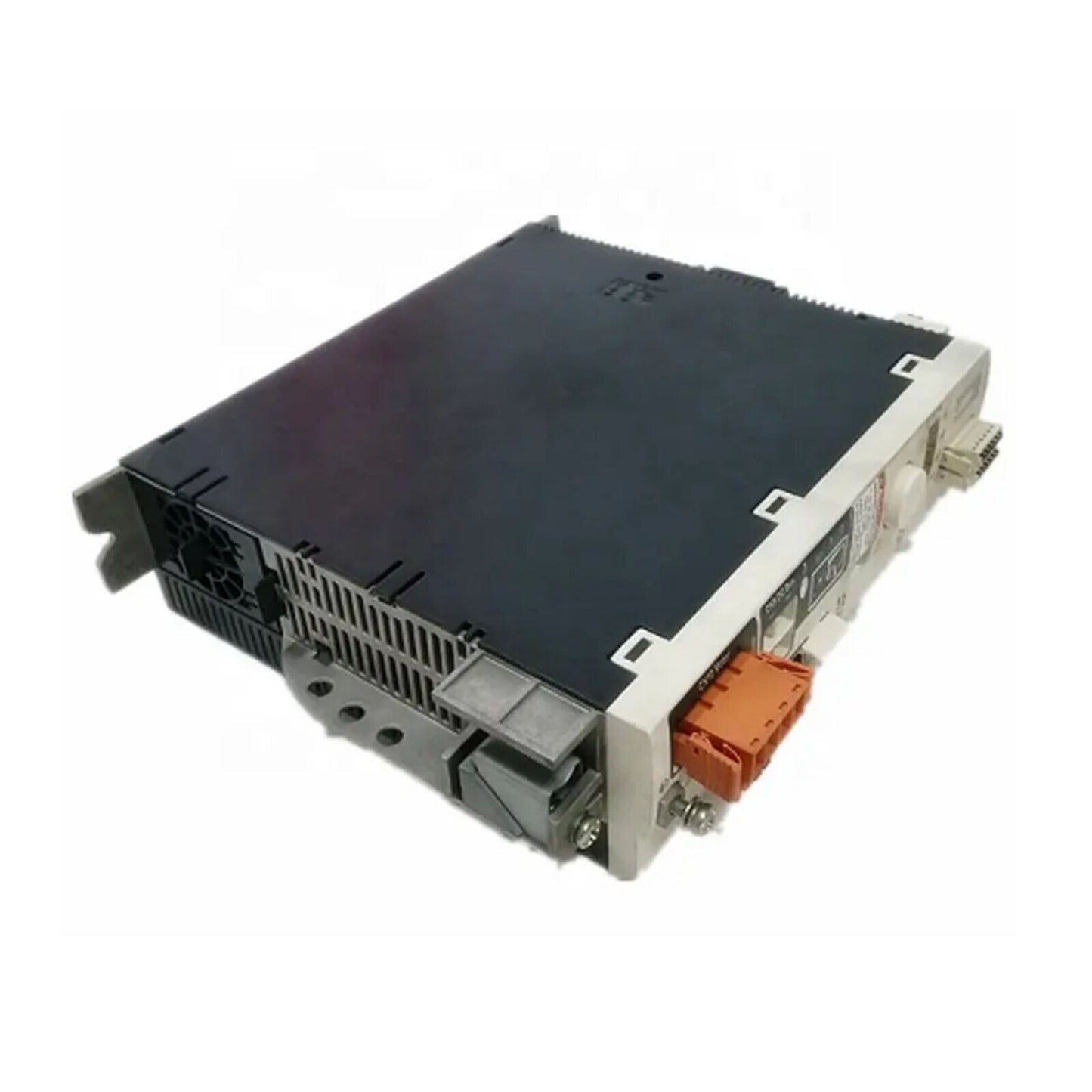 new LXM52DD18C41000 servo controller, fast - KOEED