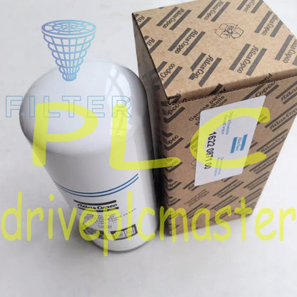 1622087100 Oil Separator for Atlas Copco 2903087100 1622-0871-00 2903-0871-00 #d