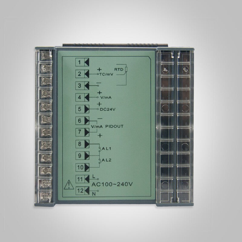 HDM1300 temperature controller, fully automatic temperature control, constant t