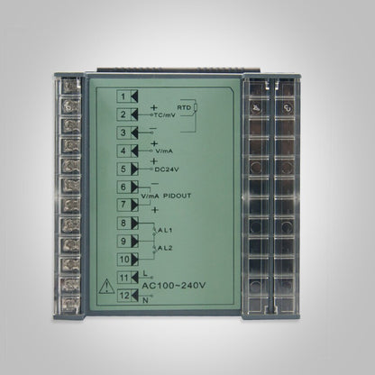 HDM1300 temperature controller, fully automatic temperature control, constant t