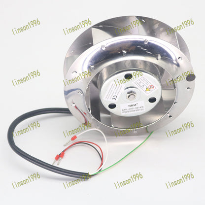 NMB A90L00010514 spindle motor fan - ONE