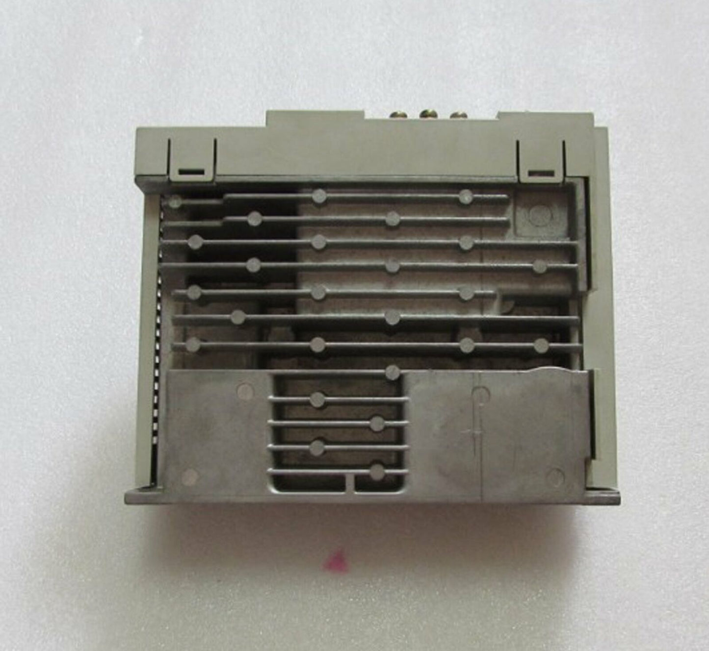 Used Mitsubishi Servo Drive MR-E-20A Tested Good Condition - ONE MITSUBISHI