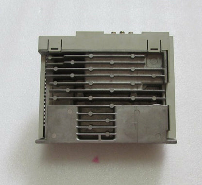 Used Mitsubishi Servo Drive MR-E-20A Tested Good Condition - ONE MITSUBISHI