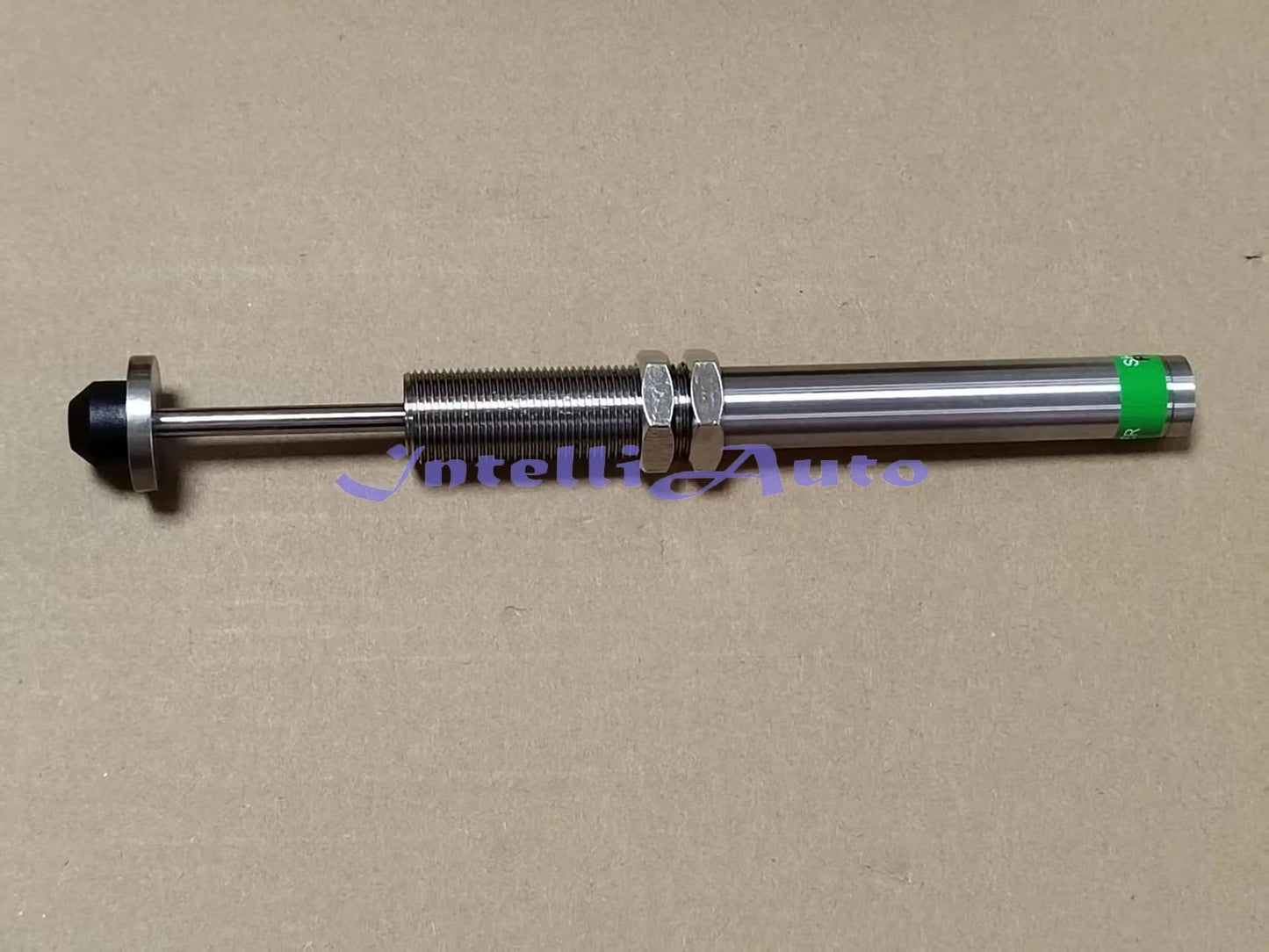 1PCS REPLACE FOR YUSHIN Manipulator Buffer FK-2050-R-US7