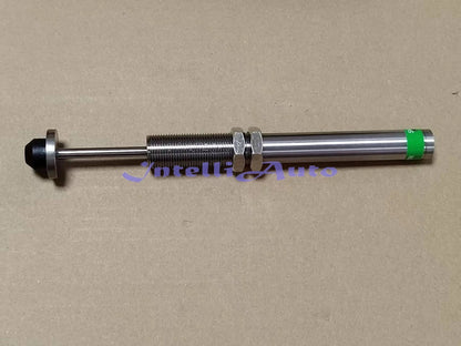 1PCS REPLACE FOR YUSHIN Manipulator Buffer FK-2050-R-US7