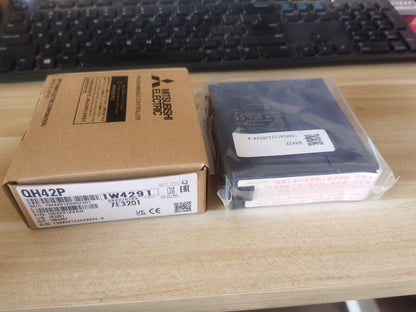 1PC Mitsubishi PLC QH42P In Box #MIT