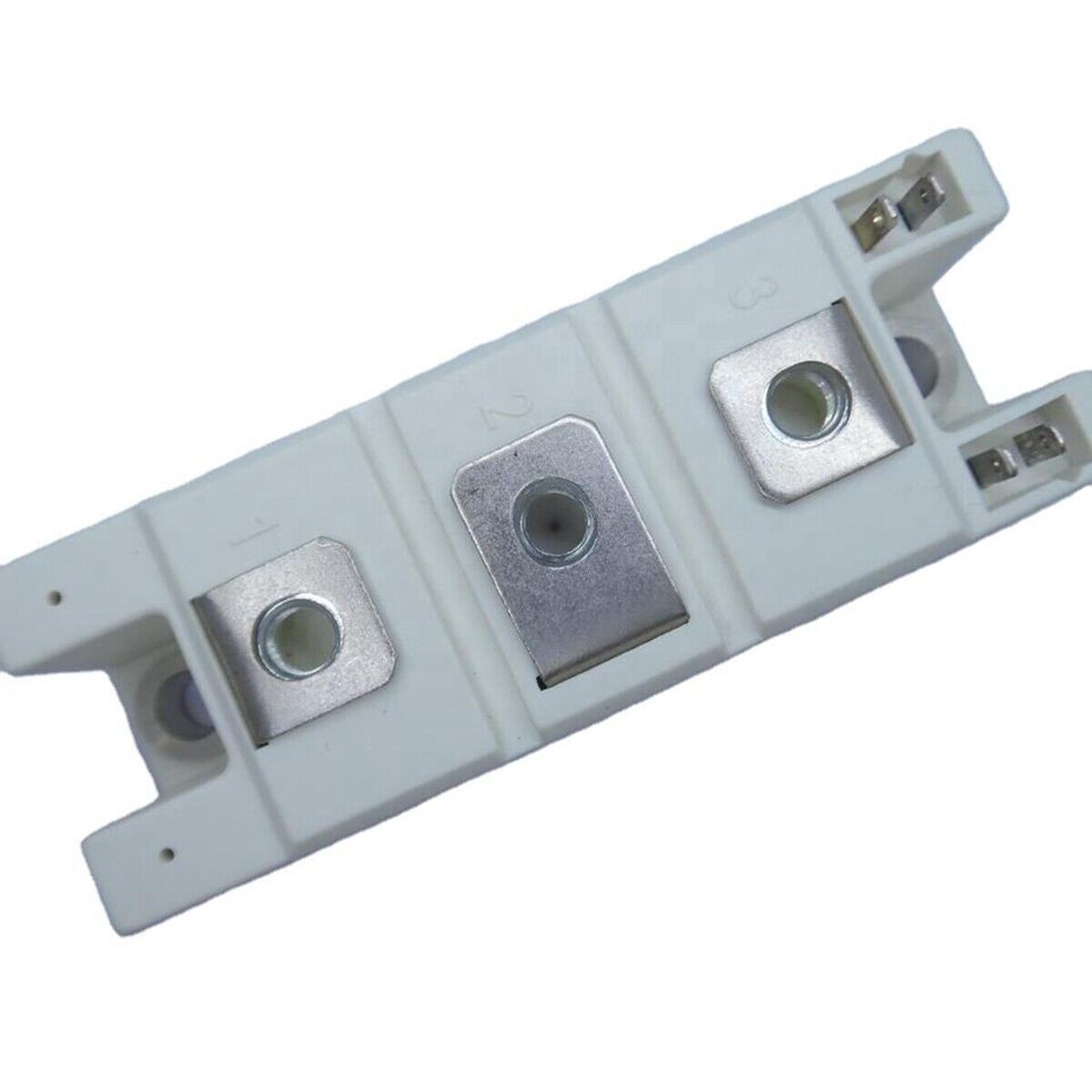 SEMIKRON SKMT132/16E Power Suppl. - SEMIKRON