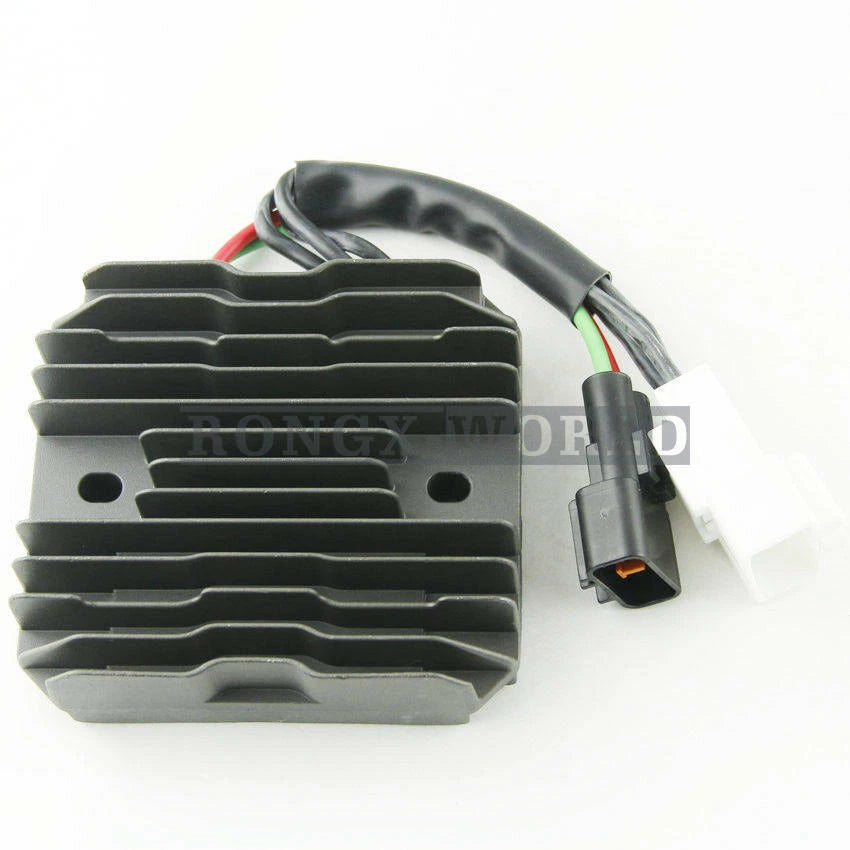 Voltage Rectifier Regulator for Suzuki AN650 650 BURGMAN Boulevard VLR1800 C90