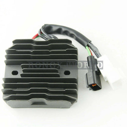 Voltage Rectifier Regulator for Suzuki AN650 650 BURGMAN Boulevard VLR1800 C90