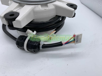 1Pcs KFD-380-50-8C 53W RXS60/72GMV2C Motor Fan Air Conditioning
