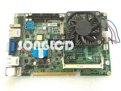 1pcs hsb-cvip rev a1 - HSBC