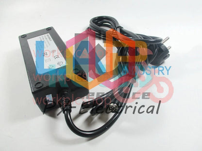 1PCS four-pin plug fit for I.T.E. SC300TA0049F02 universal power adapter