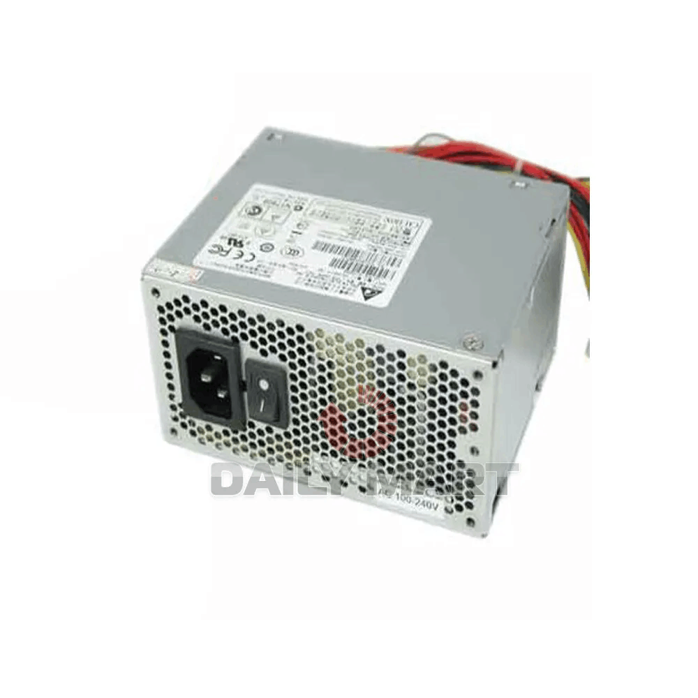DELTA DPS-200PB-176 Server Power Supply