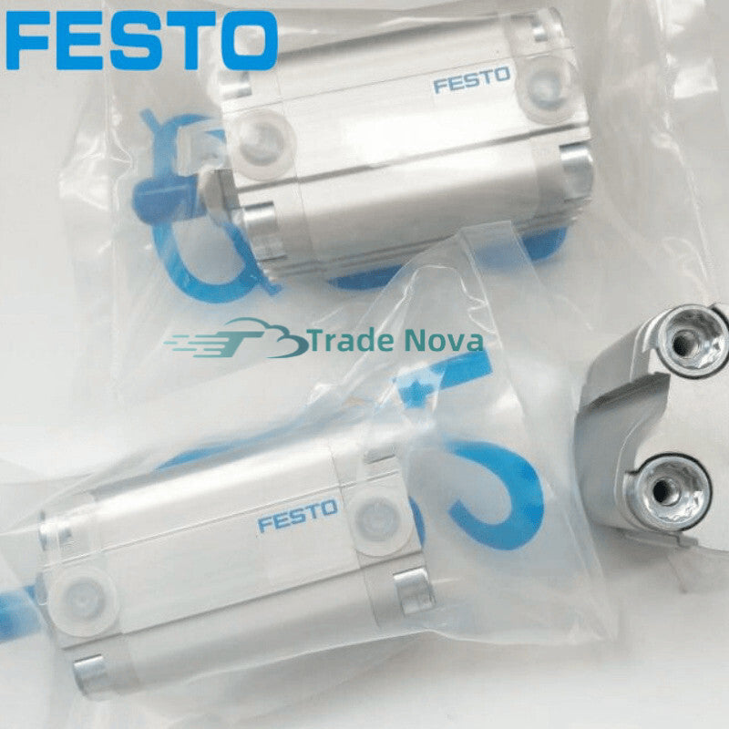 1PC  FESTO ADVU-25-50-P-A 156529 cylinder Fast delivery