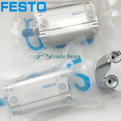 1PC  FESTO ADVU-25-50-P-A 156529 cylinder Fast delivery