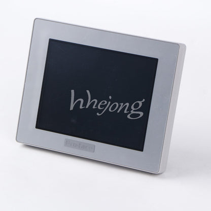 1PC Pro-Face PFXGM4301TAD GP-4301 Toughened Screen - PRO-FACE