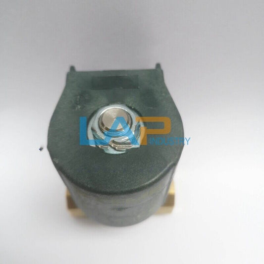 1PCS NEW FOR CEME electromagnetic valve 9313VV35SC57 AC230V 50HZ 19VA - CEME