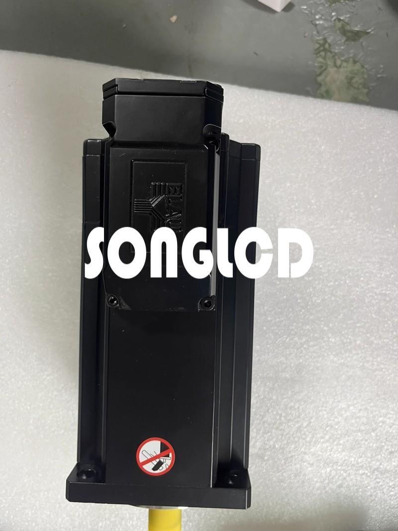 SM-070/60/020/P1/45/S1/B0 Precision Linear Module - PRECISION TECHNOLOGIES