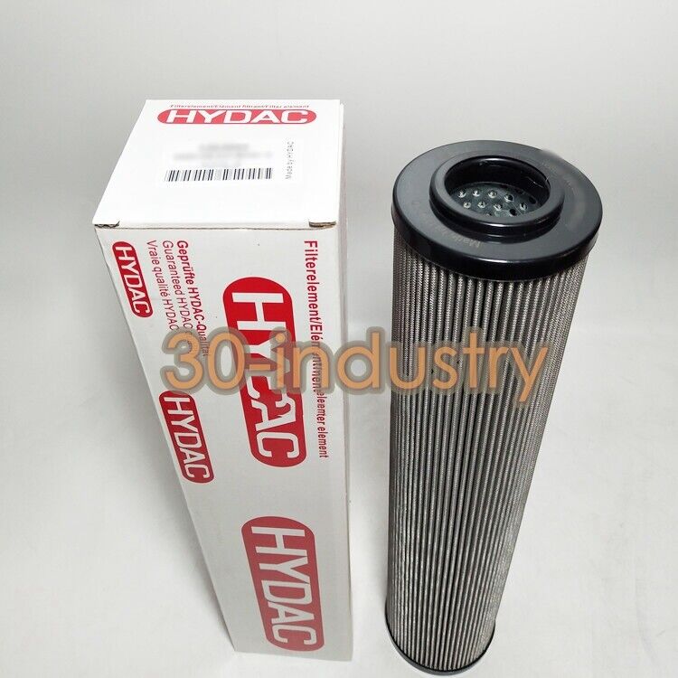 1pcs New FIT For HYDAC hydraulic filter element 1700R025W/HC - KOEED