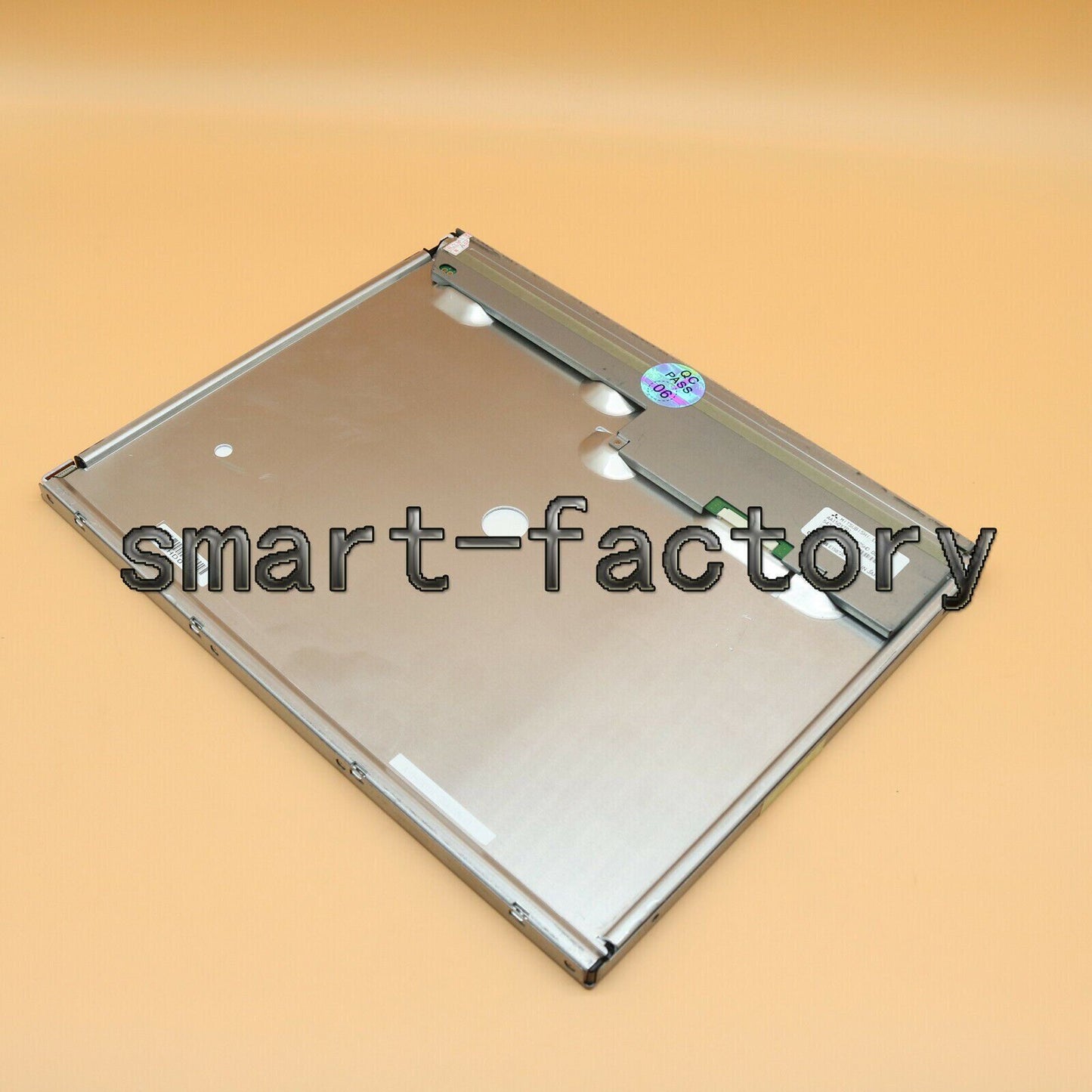 AA150XT01 15.0-inch 1024x768 LCD Display Panel - MITSUBISHI
