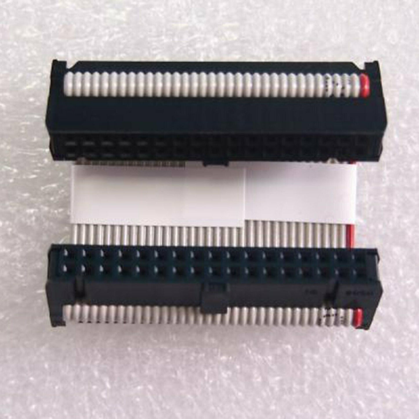 New One FANUC A03B0815K100 IO Cable - FANUC