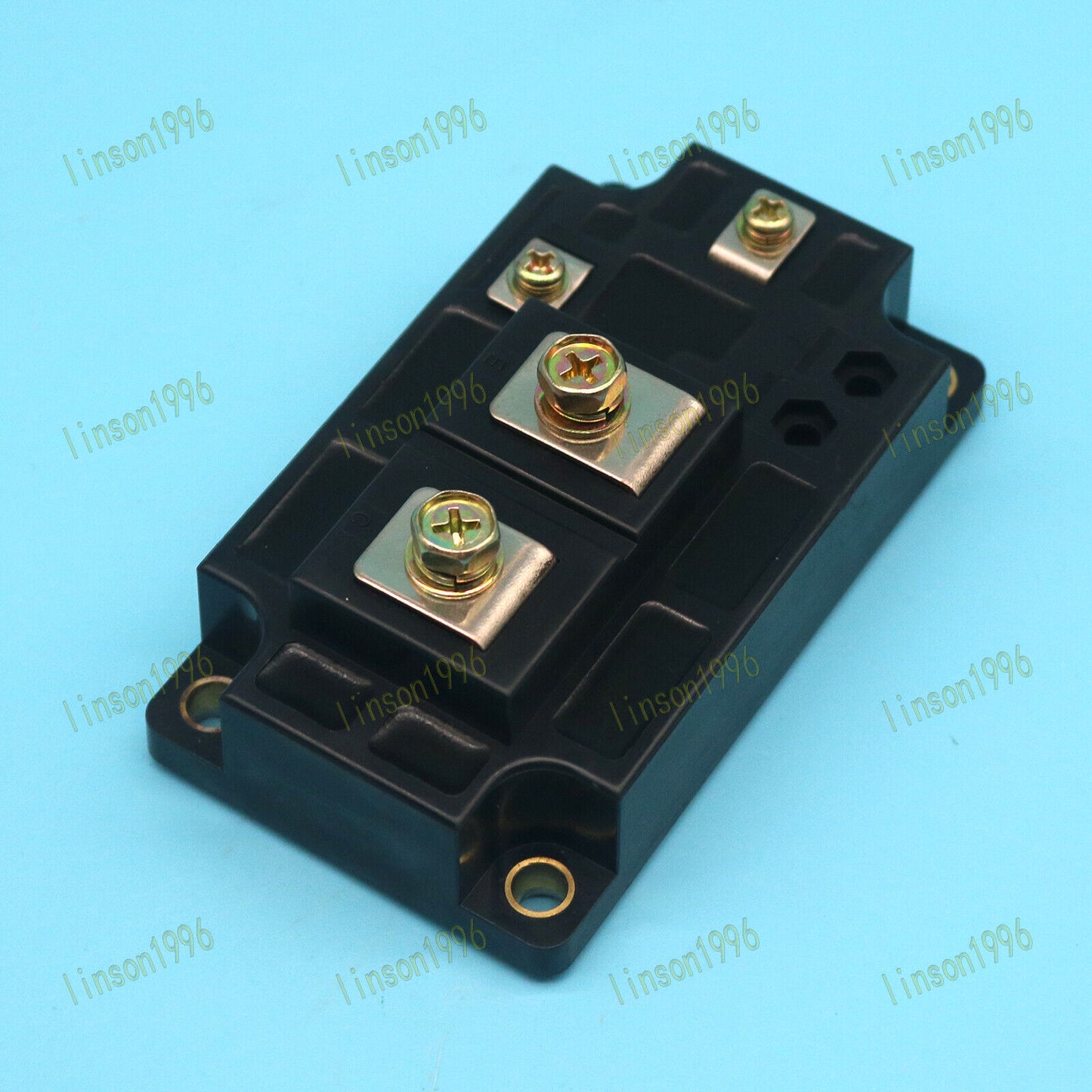 new One Mitsubishi Module CM600HN-5F - MITSUBISHI