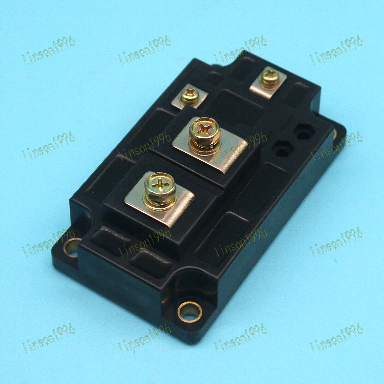 new One Mitsubishi Module CM600HN-5F - MITSUBISHI