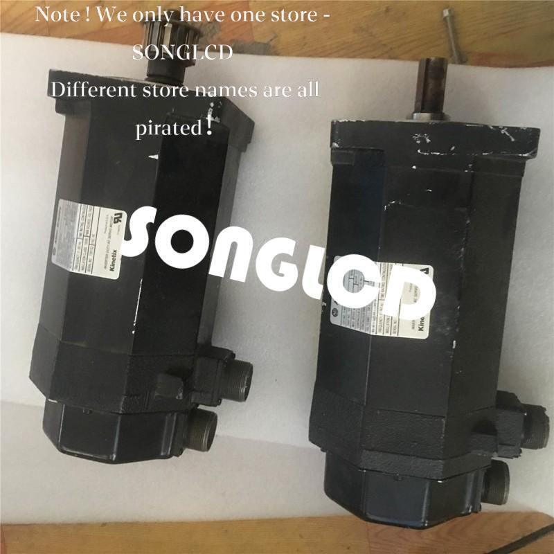 1PCS F-4050-Q-H00AA - KOEED