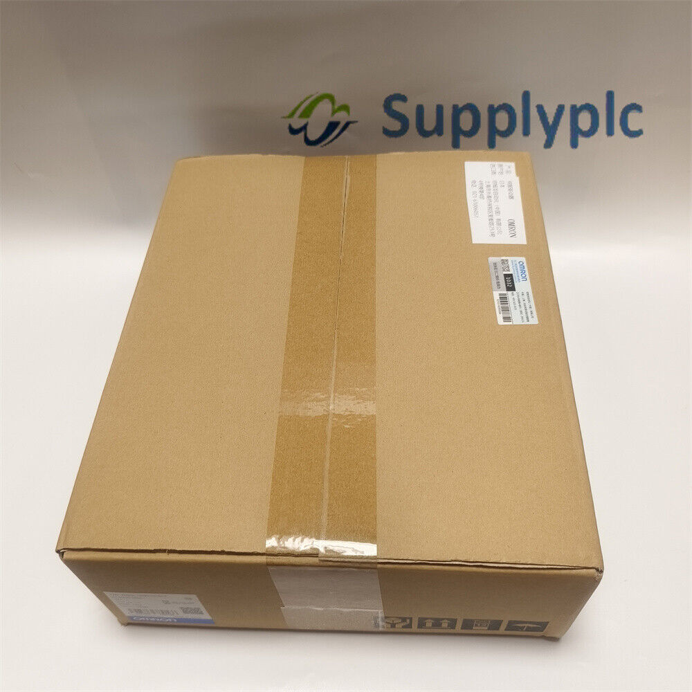 new Omron NS-AL002 In Box 1PCS - OMRON